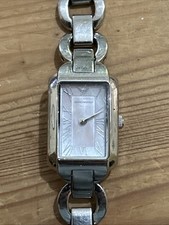 Emporio armani ladies for sale  LEEDS