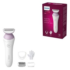 Philips BRL136/00 Damska golarka do golenia na mokro i na sucho na sprzedaż  PL