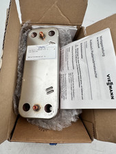 Viessmann 7828043 alfa d'occasion  Grez-sur-Loing