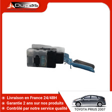 Antivol direction toyota d'occasion  Nemours