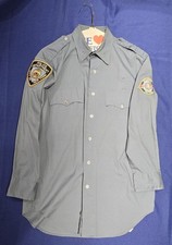 Vintage highway patrol for sale  Ridgewood