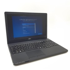 Large screen laptop for sale  SUNDERLAND