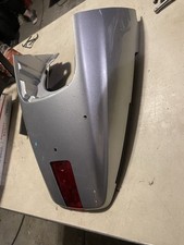 Vrod oem rear for sale  Marysville