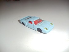 Siku 296 ford gebraucht kaufen Siku 296 ford gebraucht kaufen  Heikendorf