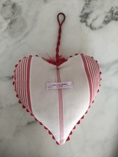 Jan constantine heart for sale  NANTWICH