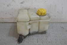 22492 vaschetta acqua usato  Palestrina
