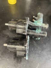 mercruiser sea water pump for sale mercruiser sea water pump for sale Larchmont