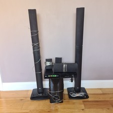 Dh4430 dvd home for sale  SOUTHAMPTON