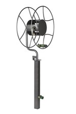Free standing swivel for sale  Seattle