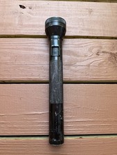Streamlight 20x duty for sale  Lindale