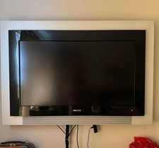 Phillips cineos tv. for sale  LONDON