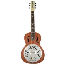 Gretsch g9210 boxcar for sale  USA