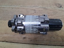 Easton havoc 322 for sale  MACHYNLLETH