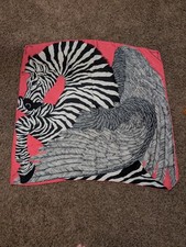 Hermes paris zebra d'occasion  Expédié en Belgium