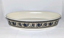 Mikasa arabella oval for sale  Mesa