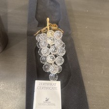 Swarovski crystal 11864 for sale  Lake Worth