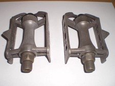 Pedales velos lyotard d'occasion Pedales velos lyotard d'occasion  Ustaritz