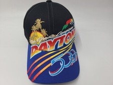 Vintage 2001 daytona for sale  Cordova