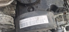 Volkswagen pd130 asz for sale  OLDHAM