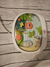 Fisher price settle for sale  Dalton