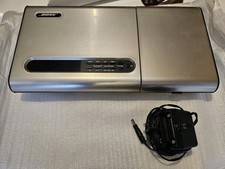 bose acoustimass 5 for sale bose acoustimass 5 for sale LONDON