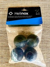 helinox chair for sale helinox chair for sale Long Beach