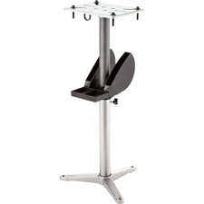 Woodstock d4296 adjustable for sale  USA