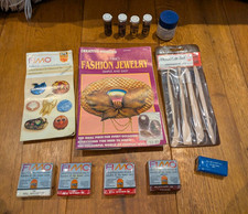 Eberhard faber modellier for sale  HEREFORD