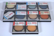 farbe filter gebraucht kaufen farbe filter gebraucht kaufen Datteln