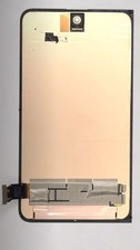 Google pixel fold for sale  SKIPTON