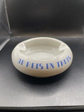 1920s petre baudour d'occasion  Expédié en Belgium
