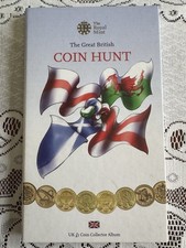 coin collectors album for sale coin collectors album for sale WELLINGBOROUGH