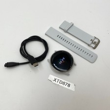 Garmin venu 45mm for sale  Oldsmar