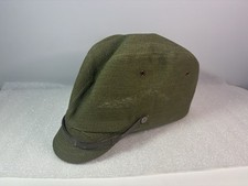 Ww2 imperial japanese for sale  PRESTATYN