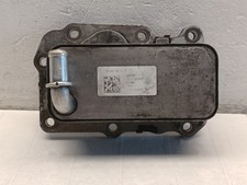 A9082 g4d36a642ba radiatore usato  Roma