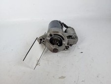 361002a300 motorino avviamento usato  Torre del Greco