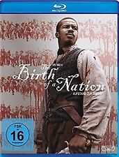 The birth nation gebraucht kaufen  Berlin