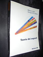 Luise vitetta teoria usato  Catania
