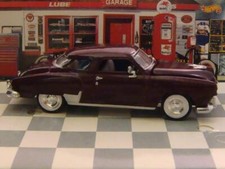 Classic 1950 1951 for sale  Burnsville