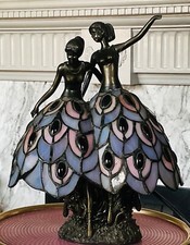 Widdop bingham tiffany for sale  SHEFFIELD