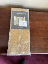 Vintage clothes savers for sale  Jackson