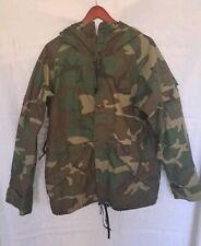 Usgi woodland camo for sale  Niceville