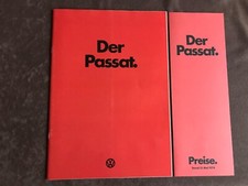 passat typ32 gebraucht kaufen passat typ32 gebraucht kaufen Kulmbach