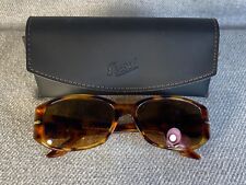 Vtg persol women for sale  Dripping Springs