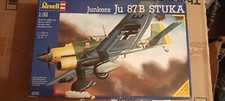 Junkers 87b stuka usato  Catania