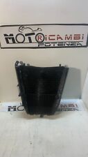 Radiatore acqua honda usato  Potenza