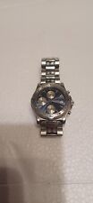Orologio philip watch usato  Nerviano