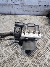Mercedes citan abs for sale  LONDON