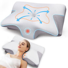 Cervical pillow neck for sale  Perth Amboy