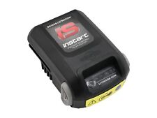 Używany, Briggs & Stratton Akumulator rozruchowy Bateria 593560, 597189 Litowo-jonowy Instart na sprzedaż  Wysyłka do Poland